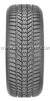 Sava Eskimo HP2 215/60 R16